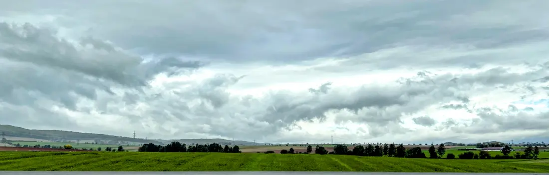 Bissi Himmel-10