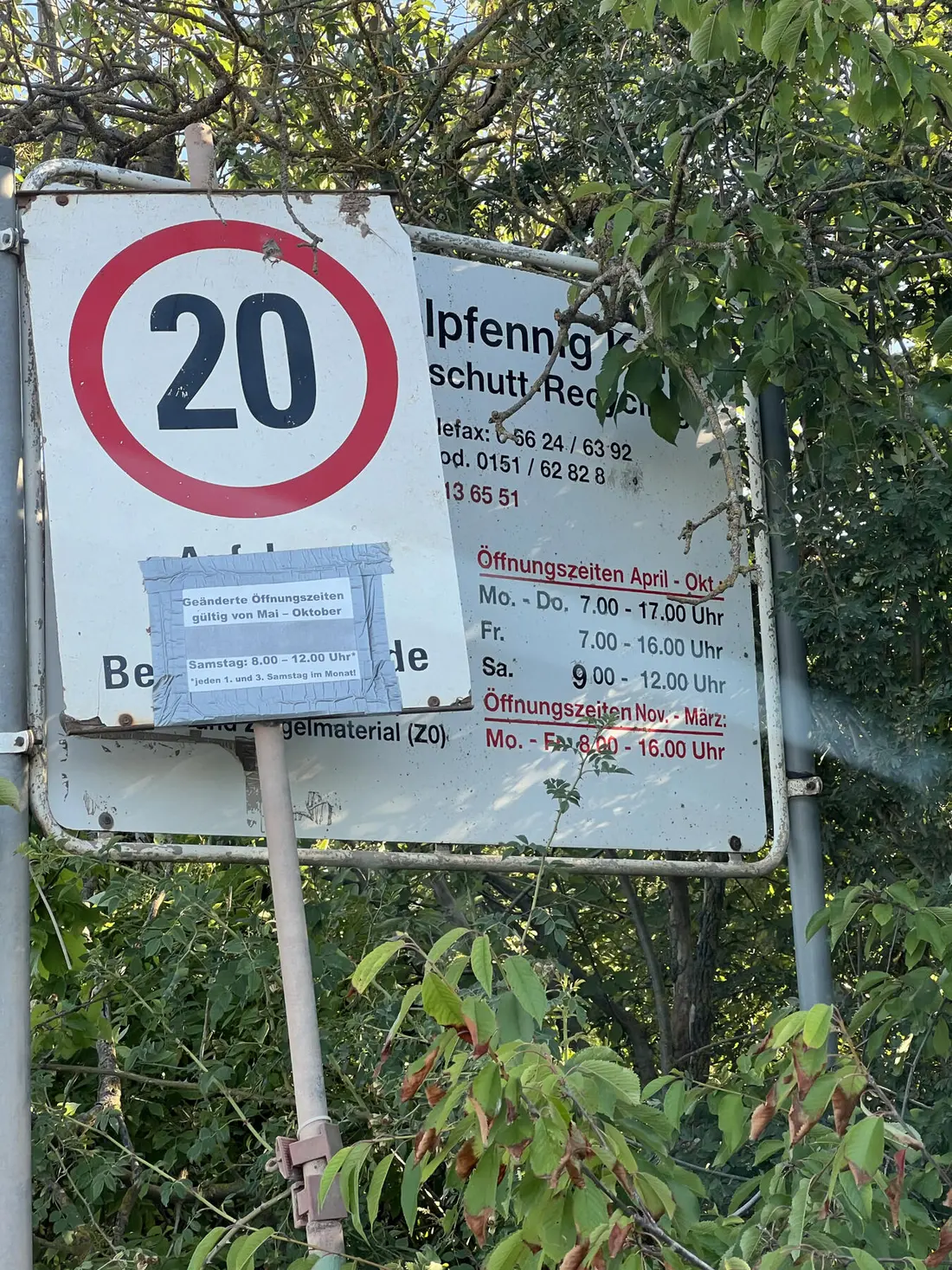Stilsicher