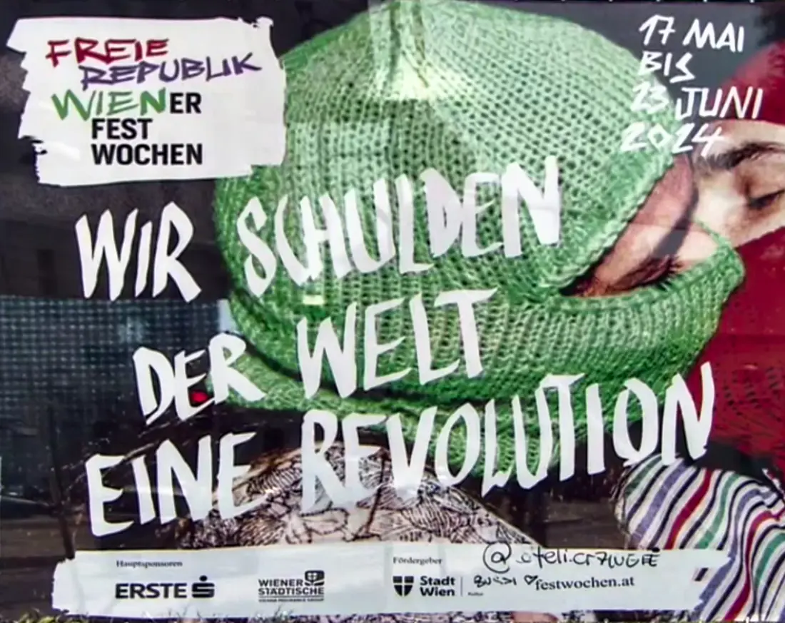 Wo ist der Schuldeneintreiber