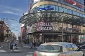 Neukölln Arcaden