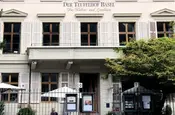 1 Teufel in teuflischer Kultur