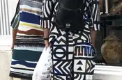 2 fashion victims
