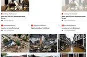Beliebte Artikel – Laschet ist kein Schicksal