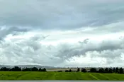 Bissi Himmel-10