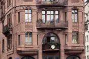 Der Ausblick
