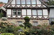 Einigkeit