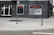 iQ-Lounge – Mach Dich Zum Original