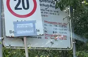 Stilsicher