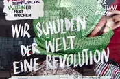 Wo ist der Schuldeneintreiber