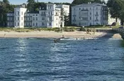 Grand Hotel Heiligendamm