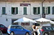 DIe Bar Tropical