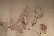 im Ägyptischen Museum-1