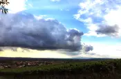 Serie Haltingen zeigt Fotos aus dem Markgräfler Land