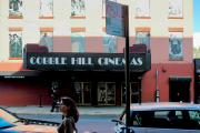 Cobble Hill Cinema