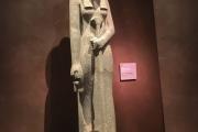 im Ägyptischen Museum-7