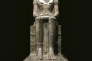 im Ägyptischen Museum-6